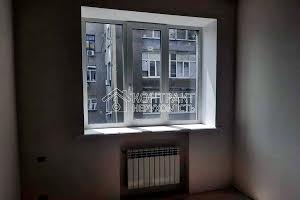 квартира по адресу Астрономическая ул., 35е