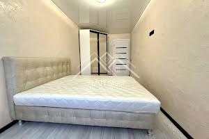 квартира за адресою Покровська вул. (Подбєльського), 25