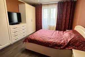 квартира за адресою Герасима Кондратьєва вул. (Кірова), 211а