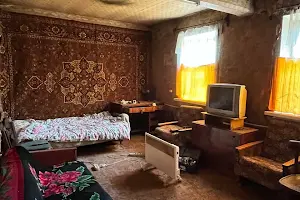 дом по адресу Фермерская ул. (Колхозная), 86