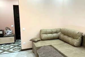 квартира за адресою Вартових Неба, 41