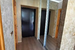 квартира за адресою Миру вул., 53