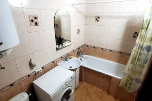 квартира за адресою Яскрава вул. (Тверська), 7