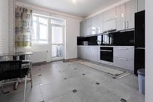 квартира за адресою Зелена вул., 119