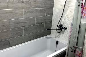 квартира за адресою Фріца Гленца вул., 14