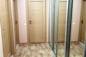 квартира по адресу Гетманская ул., 9