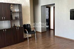 квартира за адресою Героїв Харкова просп. (Московський), 131б