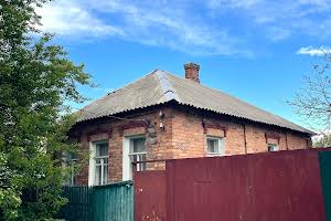 будинок за адресою Ісаївська вул.