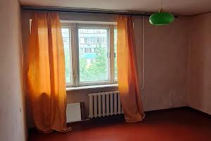 квартира по адресу Семофорна, 36
