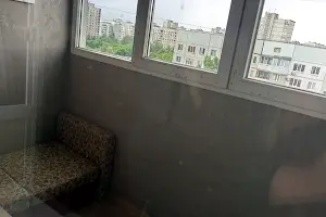 квартира за адресою Перемоги просп., 72