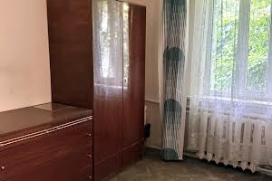 дом по адресу Покровська
