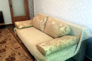 квартира по адресу Люстдорфская дорога ул., 158/4