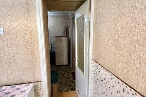квартира за адресою Маріупольська вул., 54а