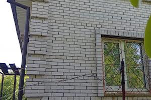 будинок за адресою Соборна