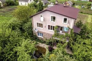 дом по адресу Петра Сагайдачного ул., 29