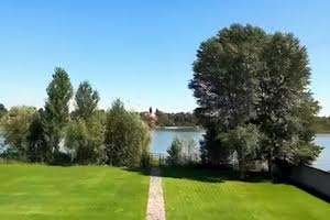 будинок за адресою Березневий пров.