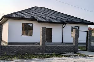 будинок за адресою Радонова
