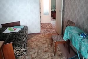 квартира по адресу 6-я Слободская ул., 11
