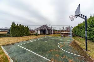 будинок за адресою Соборна вул.