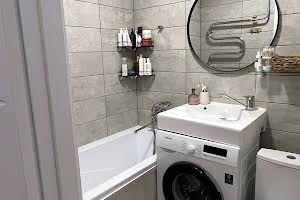 квартира за адресою Британська вул. (Горького), 43