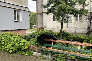 квартира по адресу СКД, 12