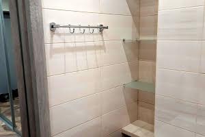 квартира за адресою Миру вул., 51