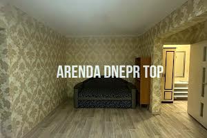 квартира за адресою Олександра Щербакова вул. (Вакуленчука), 10