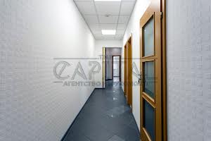 коммерческая по адресу Бехтеревский пер., 4-Б