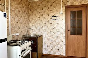 квартира за адресою Будівельників вул., 15-А