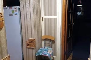 квартира за адресою Райдужна вул., 43
