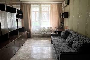 квартира за адресою Європейська вул. (Новгородська), 8