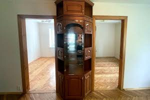 квартира за адресою Листопадна вул., 5