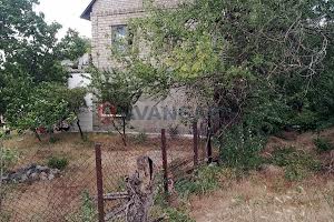 будинок за адресою Шосейна