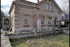 будинок за адресою Конотопський тупик, 2