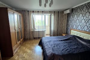 квартира за адресою Сковороди вул., 14