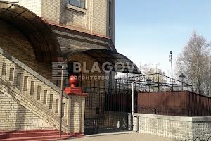 комерційна за адресою Михайла Грушевського вул., 1-А