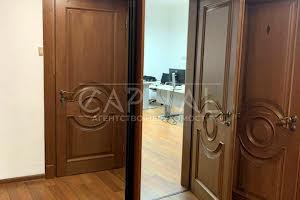 коммерческая по адресу Крутой спуск, 7