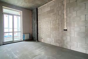 квартира по адресу Киевская ул., 7