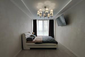 квартира за адресою Осипа Сорохтея вул., 41а