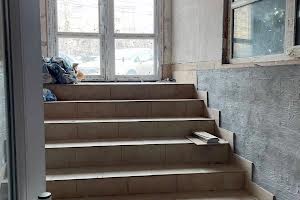 комерційна за адресою Бочарова, 44А