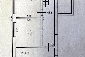 будинок за адресою лінія 8-го Березня 1-ша вул., 10 а