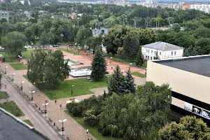 квартира по адресу Герасима Кондратьева, 8