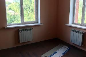 дом по адресу Центральна, 59А