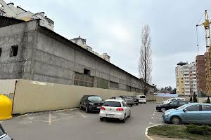 комерційна за адресою Ярослава Мудрого вул., 10