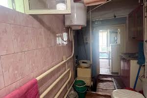 дом по адресу Осипова ул.