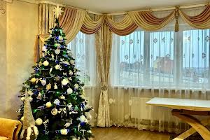 будинок за адресою Весела вулиця