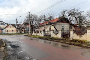 будинок за адресою Миру вул., 99
