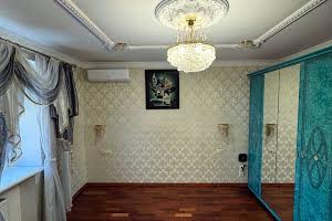 квартира по адресу Проспект Миру, 4а