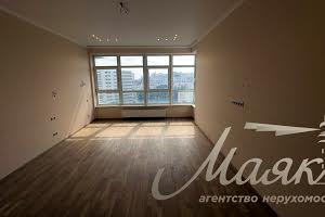 комерційна за адресою Київ, Кловський узвіз, 7a