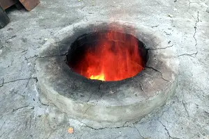 дом по адресу Мира, 2